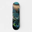 Search for creature skateboards Blue