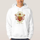 Recherche de sauveur pulls capuche Christianisme
