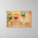 Search for seashell pictures canvas prints Nautical