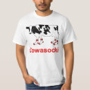 Search for socks tshirts Bike