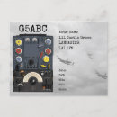 Search for bomber postcards Wwii