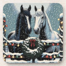 Search for horse coasters Country
