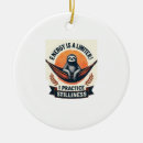 Search for woodland animals ornaments Cartoon