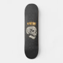 Search for royal skateboards Crown