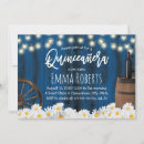 Search for daisy quinceanera invitations Birthday