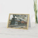 Search for fathers day trains Model