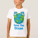 Search for save the dolphins tshirts Nature
