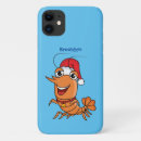 Search for shrimp iphone cases Animal