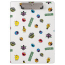 Search for fun clipboards All ages