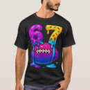 Recherche de crème glacée tshirts Tendance