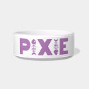 Search for pixie cat Cool