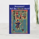 Recherche de funny vintage christmas cards Humour