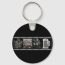 Search for cinema keychains Movie lover