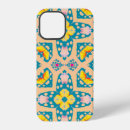 Search for incas iphone cases Ethnic