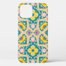 Search for inca iphone cases Ethnic