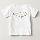 Search for beluga baby clothes Disney pixar