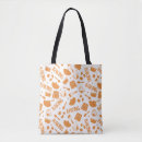 Recherche de cuisson tote bags Dessert