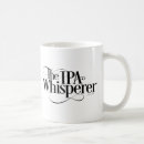 Search for ipa mugs Brewery