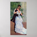 Search for renoir posters Paintings