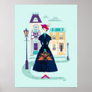 Search for movie kids posters Mary poppins