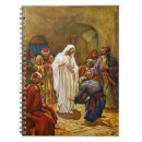 Search for biblical illustrations Jesus christ