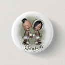Recherche de dater badges Baiser