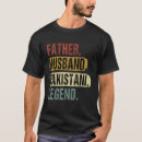 Search for pakistan tshirts Dad