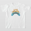 Recherche de blue ribbon clothing Amour