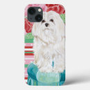 Search for puppy ipad cases Pets