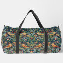 Recherche de william morris sacs Fraise