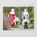 Recherche de tudors cartes postales Vintage