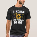 Search for 2nd anniversary tshirts Years