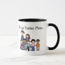 Search for foster care mugs Date