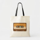 Recherche de collecteurs sacs Rassemblement