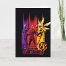 Recherche de ant vœux cartes Bande dessinée