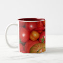 Search for heirloom mugs Gardening