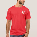 Search for st georges day clothing English