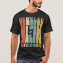 Search for 172 clothing Retro