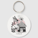 Search for enchanted keychains Fairy