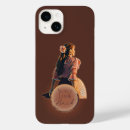 Search for flamenco electronics Vintage