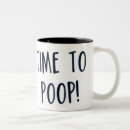 Search for hidden message mugs Joke