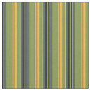 Search for green and white striped fabric Yellow
