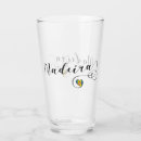 Recherche de portugal chopes Portugais