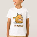 Recherche de fourrure enfant tshirts Drôle