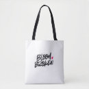 Recherche de streetwear accessoires Graffiti