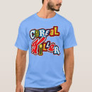 Search for cereal clothing Vacation