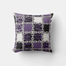 Search for 80s pattern pillows Modern