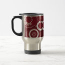 Search for vintage inspired mugs Mother