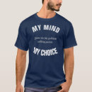 Search for political moderate clothing Independent