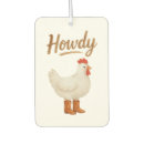 Search for country car air fresheners Cute